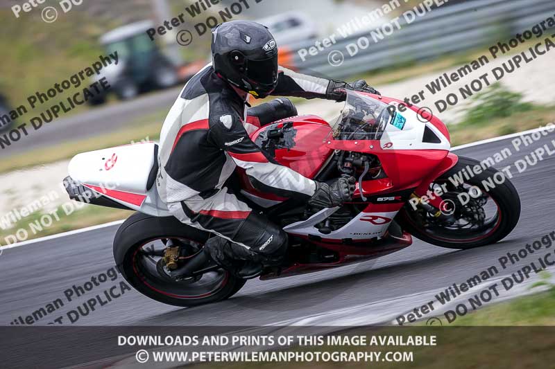 25 to 27th july 2019;Slovakia Ring;event digital images;motorbikes;no limits;peter wileman photography;trackday;trackday digital images